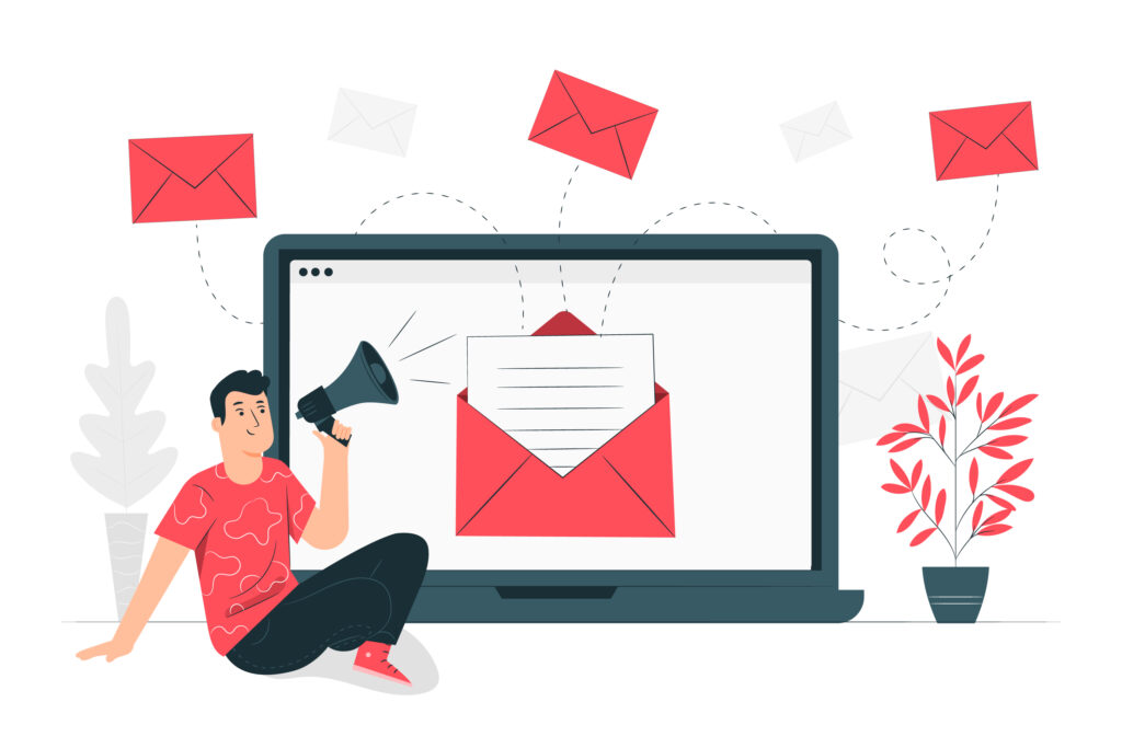 email writing topics for students
Start an email
Types of email
format of email writing for students
example of email writing for studentsemail etiquette for students 
importance of email etiquette for students
Email writing as a skill
Essential Elements of an Email
types of email for students