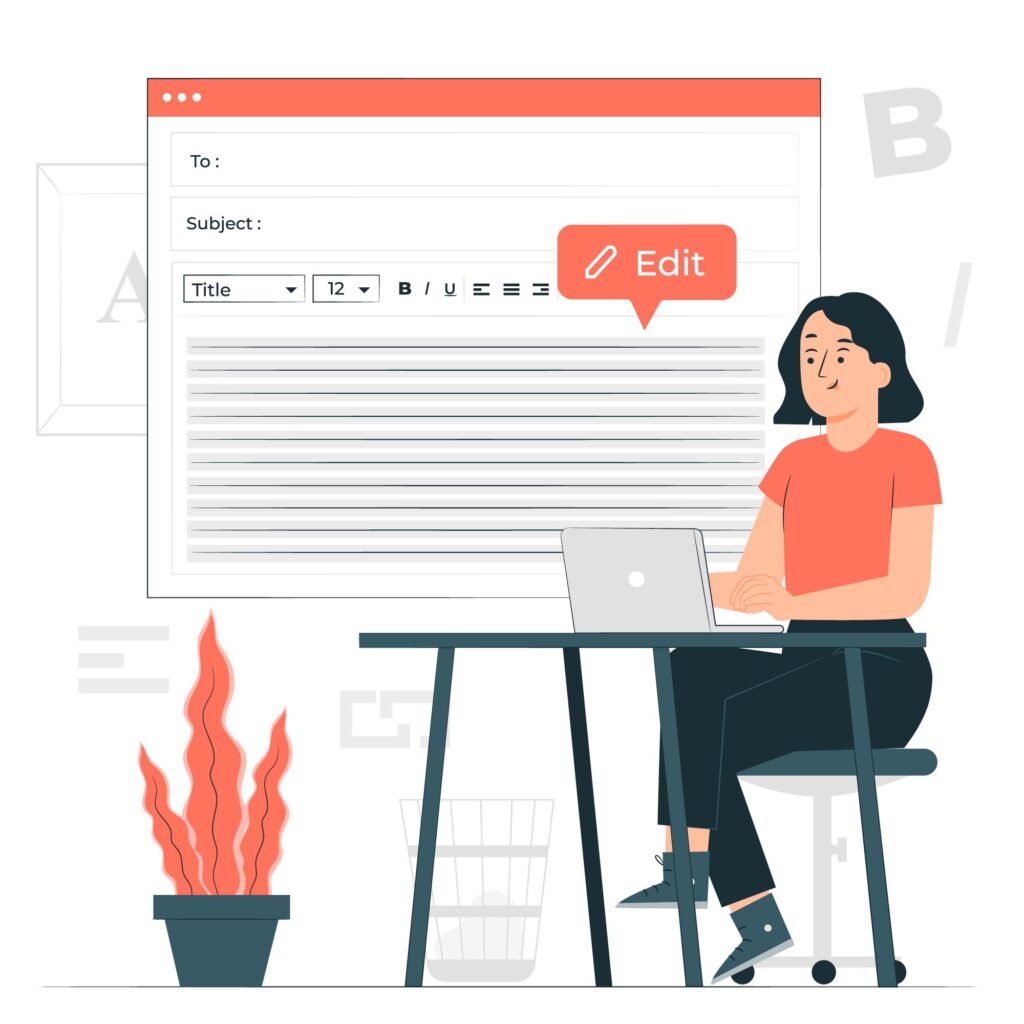 email writing topics for students
Start an email
Types of email
format of email writing for students
example of email writing for studentsemail etiquette for students 
importance of email etiquette for students
Email writing as a skill
Essential Elements of an Email
types of email for students